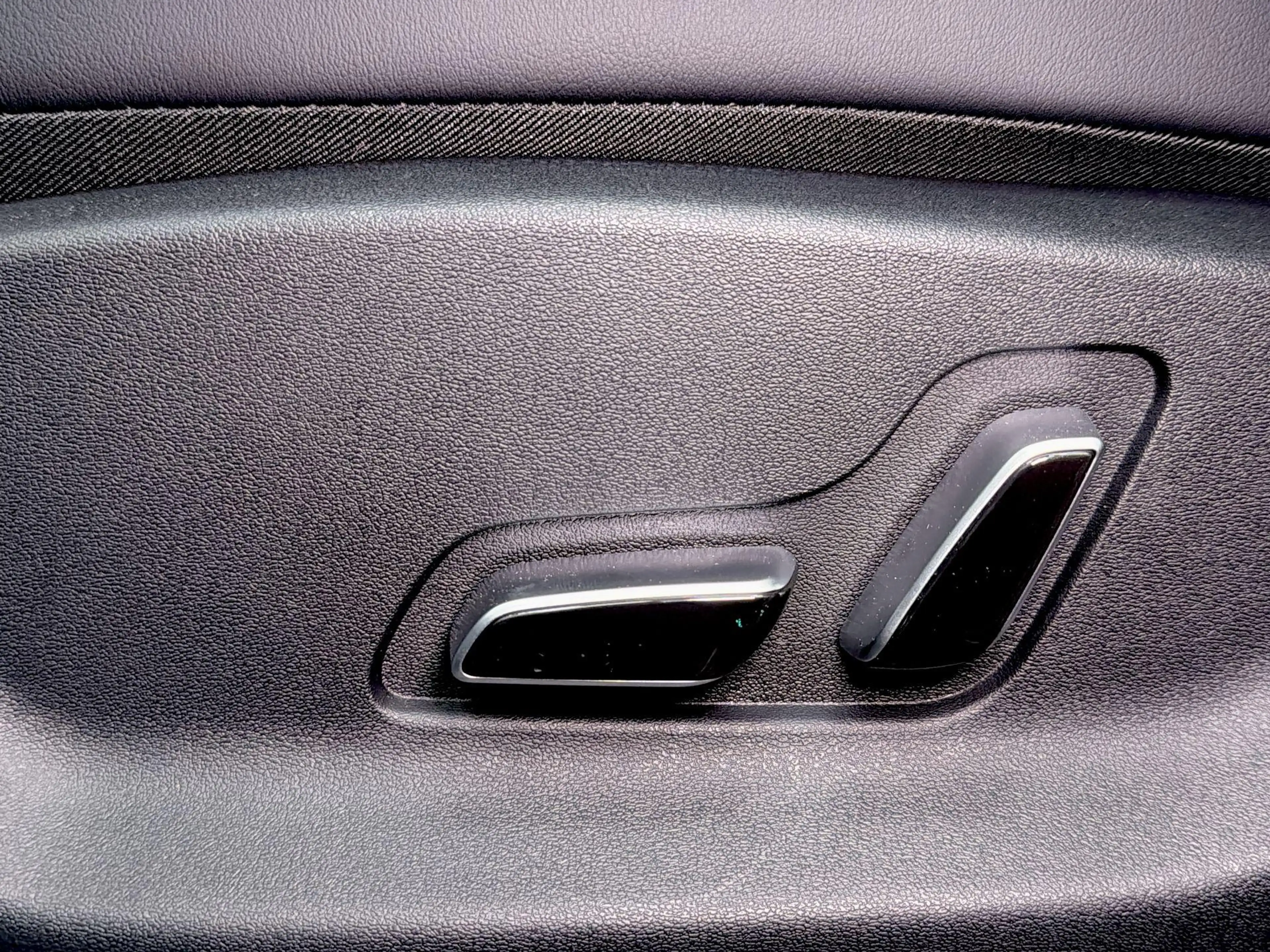 BYD Seal U PHEV DM-I Boost – Praktisch en representatief in h — photo 34