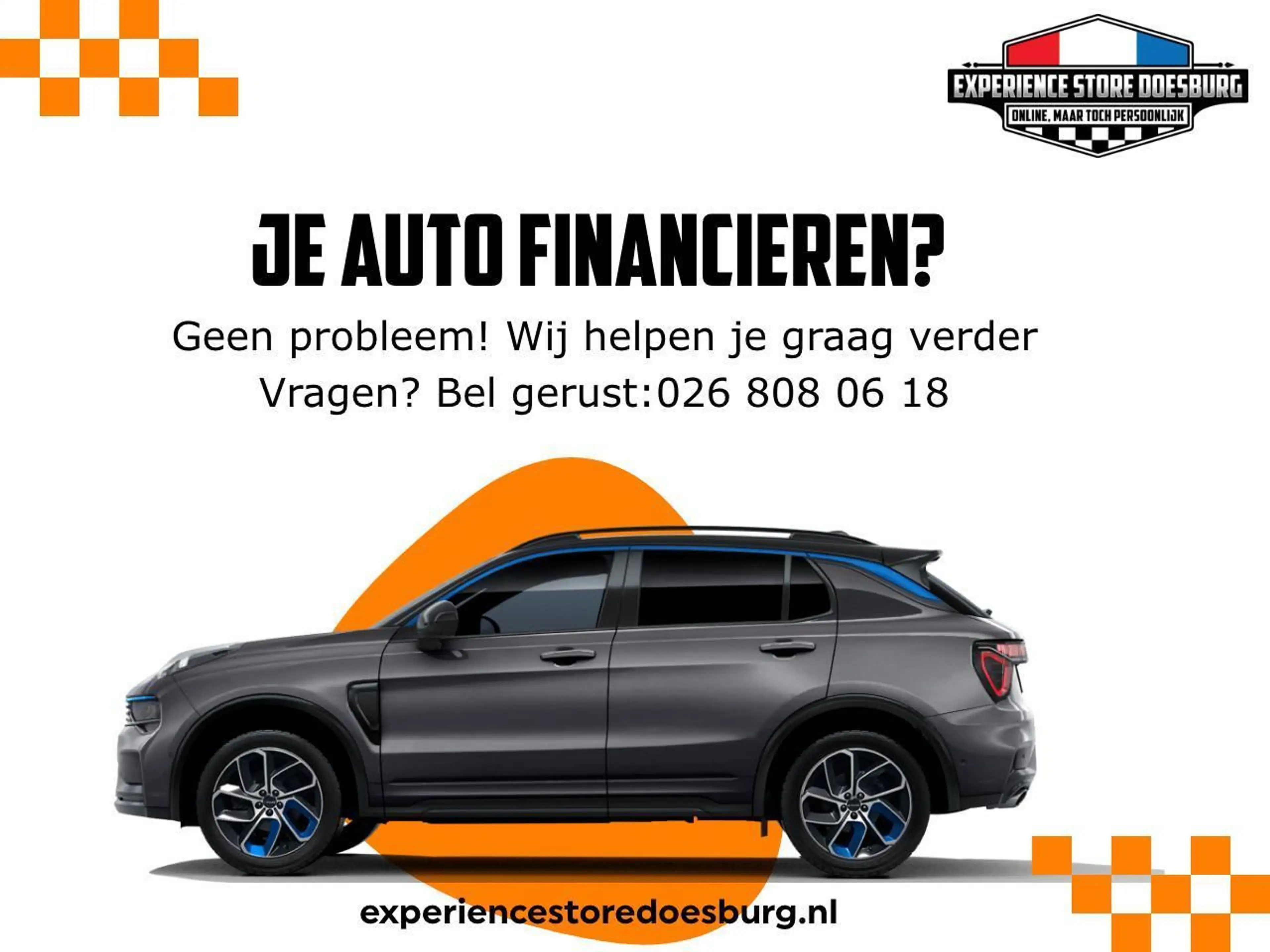 BYD Seal U PHEV DM-I Boost – Praktisch en representatief in h — photo 3