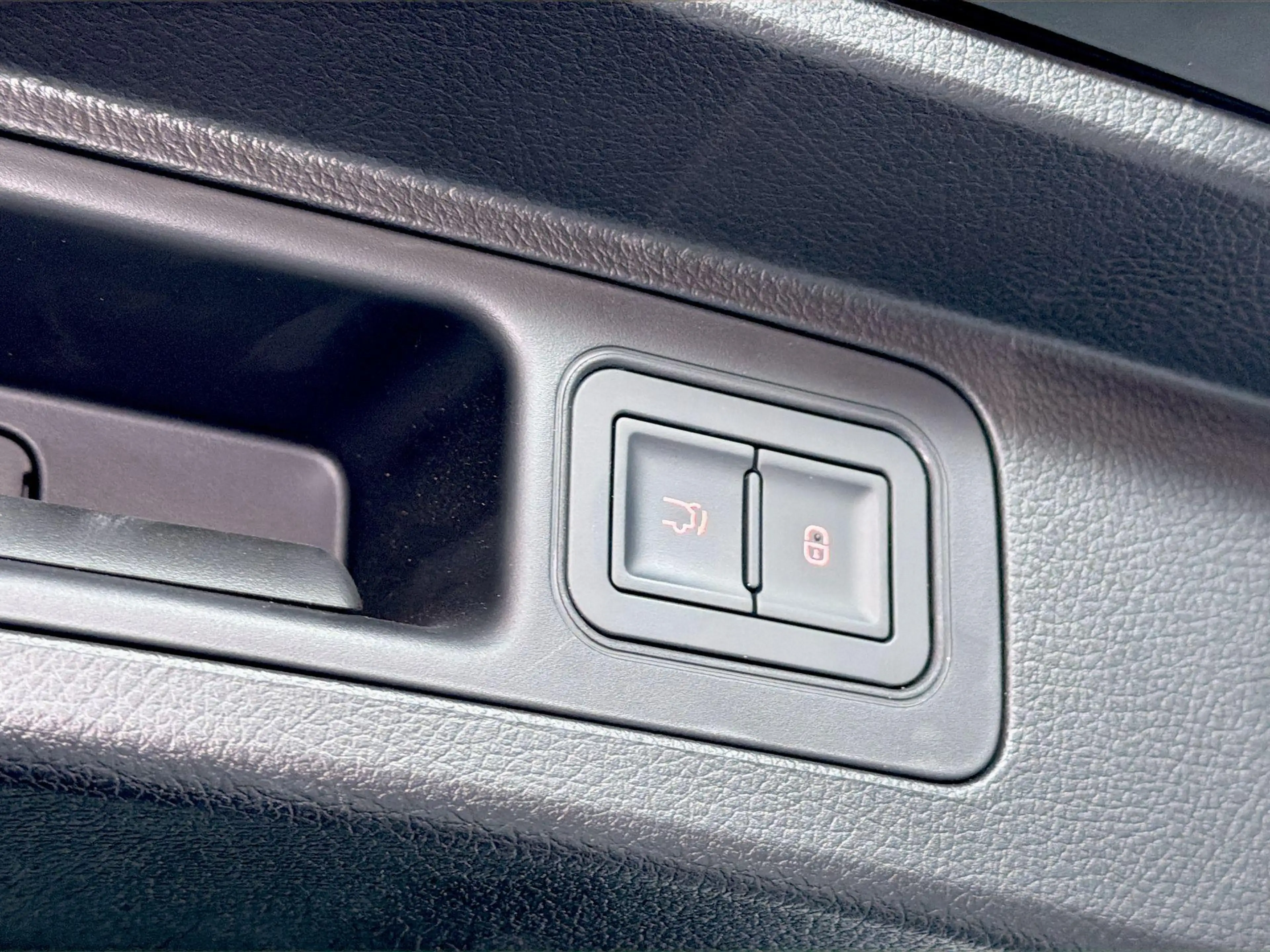BYD Seal U PHEV DM-I Boost – Praktisch en representatief in h — photo 31
