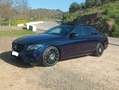 Mercedes-Benz E 220 E 220d 9G-Tronic 194 (4.75) Azul - thumbnail 6