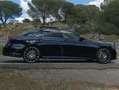 Mercedes-Benz E 220 E 220d 9G-Tronic 194 (4.75) Azul - thumbnail 4