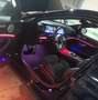 Mercedes-Benz E 220 E 220d 9G-Tronic 194 (4.75) Azul - thumbnail 2