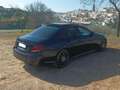 Mercedes-Benz E 220 E 220d 9G-Tronic 194 (4.75) Azul - thumbnail 5