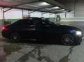 Mercedes-Benz E 220 E 220d 9G-Tronic 194 (4.75) Azul - thumbnail 3