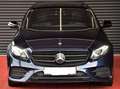 Mercedes-Benz E 220 E 220d 9G-Tronic 194 (4.75) Azul - thumbnail 7