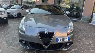 1.4 t. m.air Exclusive 170cv GPL AUTOMATICA