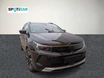 Ultimate Plug-in-Hybrid 4