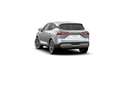 Nissan Qashqai DIG-T 116kW (158CV) mHEV 4x2 Tekna+ Plateado - thumbnail 4