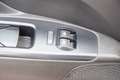 Fiat Doblo Doblo Cargo MAXI SX Blanc - thumbnail 15