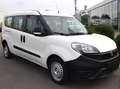 Fiat Doblo Doblo Cargo MAXI SX Blanc - thumbnail 6