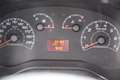 Fiat Doblo Doblo Cargo MAXI SX Blanc - thumbnail 13
