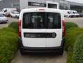 Fiat Doblo Doblo Cargo MAXI SX Blanc - thumbnail 7