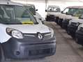 Fiat Doblo Doblo Cargo MAXI SX Blanc - thumbnail 19