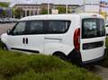 Fiat Doblo Doblo Cargo MAXI SX Blanc - thumbnail 4