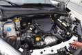 Fiat Doblo Doblo Cargo MAXI SX Blanc - thumbnail 17