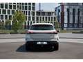 Mercedes-Benz EQA 300 4M AMG-Sport/AHK/Night/360/Memo/Distr/18 Weiß - thumbnail 5