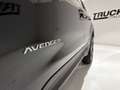 Jeep Avenger - Avenger 1.2 turbo Summit fwd 100cv Schwarz - thumbnail 22