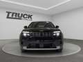 Jeep Avenger - Avenger 1.2 turbo Summit fwd 100cv Schwarz - thumbnail 2