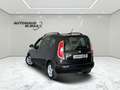 Skoda Roomster Ambition 1.Hand Pano AHK Sitzh. PDC Fekete - thumbnail 13