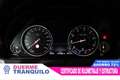 BMW SERIE 6 SERIE 6 Gran Coupe 640i 320cv Auto M-Sport - thumbnail 18