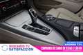 BMW SERIE 6 SERIE 6 Gran Coupe 640i 320cv Auto M-Sport - thumbnail 19