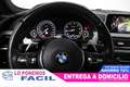 BMW SERIE 6 SERIE 6 Gran Coupe 640i 320cv Auto M-Sport - thumbnail 16