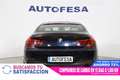 BMW SERIE 6 SERIE 6 Gran Coupe 640i 320cv Auto M-Sport - thumbnail 6