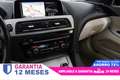 BMW SERIE 6 SERIE 6 Gran Coupe 640i 320cv Auto M-Sport - thumbnail 15