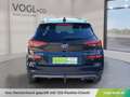 Hyundai TUCSON 1,6 CRDI 4WD Level 3 Plus Schwarz - thumbnail 7