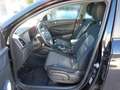 Hyundai TUCSON 1,6 CRDI 4WD Level 3 Plus Schwarz - thumbnail 5