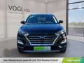 Hyundai TUCSON 1,6 CRDI 4WD Level 3 Plus Schwarz - thumbnail 6