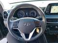 Hyundai TUCSON 1,6 CRDI 4WD Level 3 Plus Schwarz - thumbnail 13