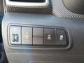 Hyundai TUCSON 1,6 CRDI 4WD Level 3 Plus Schwarz - thumbnail 17