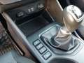 Hyundai TUCSON 1,6 CRDI 4WD Level 3 Plus Schwarz - thumbnail 16