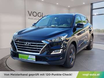 1,6 CRDI 4WD Level 3 Plus