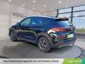 Hyundai TUCSON 1,6 CRDI 4WD Level 3 Plus Schwarz - thumbnail 3
