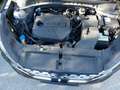 Hyundai TUCSON 1,6 CRDI 4WD Level 3 Plus Schwarz - thumbnail 20