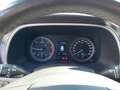 Hyundai TUCSON 1,6 CRDI 4WD Level 3 Plus Schwarz - thumbnail 15