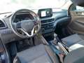 Hyundai TUCSON 1,6 CRDI 4WD Level 3 Plus Schwarz - thumbnail 4