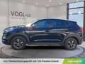 Hyundai TUCSON 1,6 CRDI 4WD Level 3 Plus Schwarz - thumbnail 2