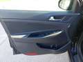 Hyundai TUCSON 1,6 CRDI 4WD Level 3 Plus Schwarz - thumbnail 18