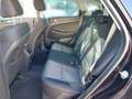 Hyundai TUCSON 1,6 CRDI 4WD Level 3 Plus Schwarz - thumbnail 11