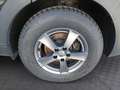 Hyundai TUCSON 1,6 CRDI 4WD Level 3 Plus Schwarz - thumbnail 14