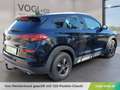 Hyundai TUCSON 1,6 CRDI 4WD Level 3 Plus Schwarz - thumbnail 8