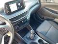 Hyundai TUCSON 1,6 CRDI 4WD Level 3 Plus Schwarz - thumbnail 9