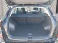 Hyundai TUCSON 1,6 CRDI 4WD Level 3 Plus Schwarz - thumbnail 12