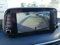 Hyundai TUCSON 1,6 CRDI 4WD Level 3 Plus Schwarz - thumbnail 19