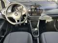 Volkswagen up! 1.0 BMT move up! 5 DEURS/ BLUETOOTH/ LED VERL Wit - thumbnail 8