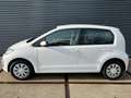 Volkswagen up! 1.0 BMT move up! 5 DEURS/ BLUETOOTH/ LED VERL Wit - thumbnail 2