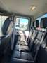 Ford E-Transit Autocarro Білий - thumbnail 4